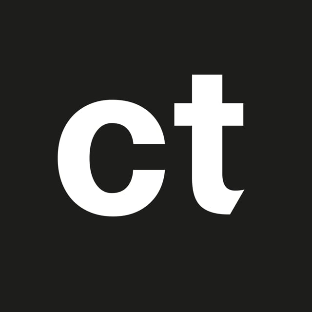Creative Triangle Limited