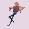 Elmar