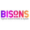 Agence Bisons