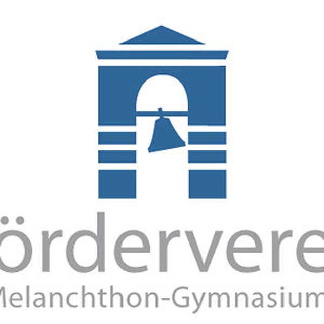 Forderverein Pmg Bautzen