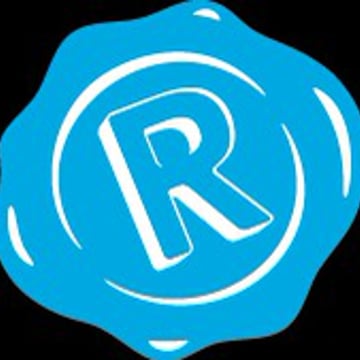 Vimeo profile picture for @rented