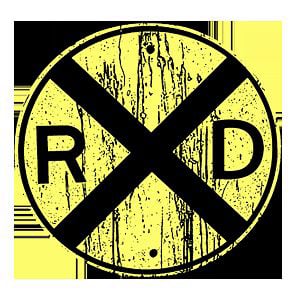 Profile picture for Revise_D