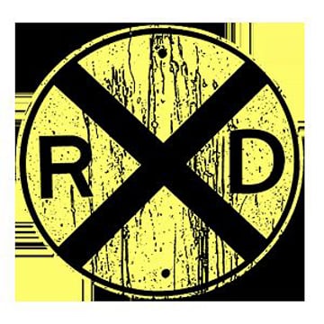 Vimeo profile picture for @revised