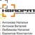 Квадрат