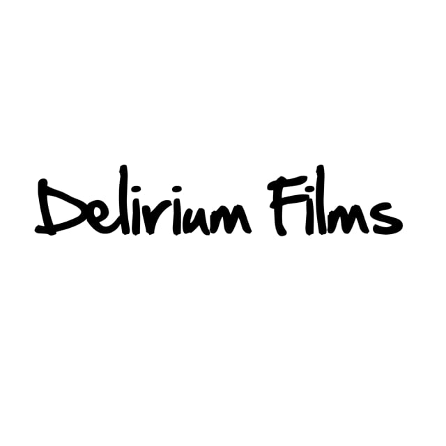 vimeo.com