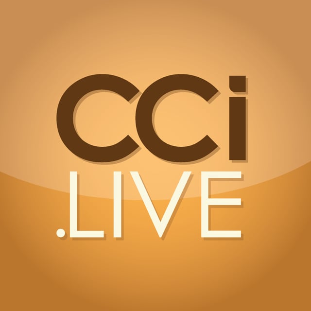 CCI.live