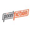 Pixel Fiction