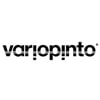 variopinto producciones