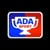 ADASPORT