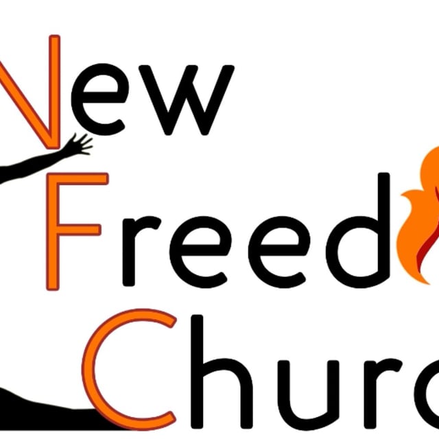 New Freedom Church