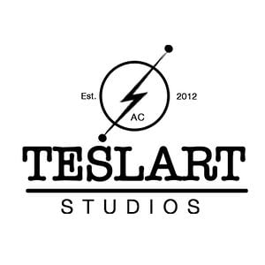 Profile picture for TESLART