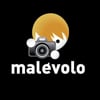 Malevolo