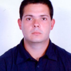 Profile picture for <b>Luis Lafuente</b> - 482921_300x300