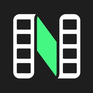Profile picture for Neon Films