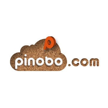 Vimeo profile picture for @pinobo