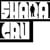 Shaba Cru