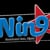 Snowboard klub Nine
