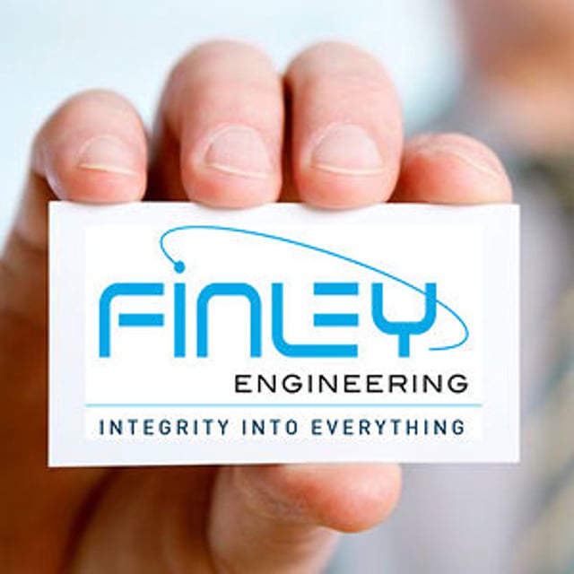 Finley Engineering Company, Inc.