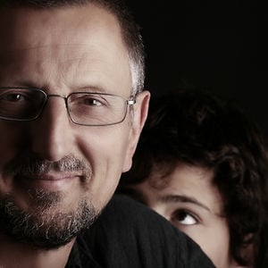Profile picture for Olivier Pulinckx