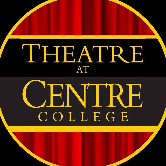 theater-at-centre-college-production-manager