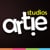 ArtieStudios