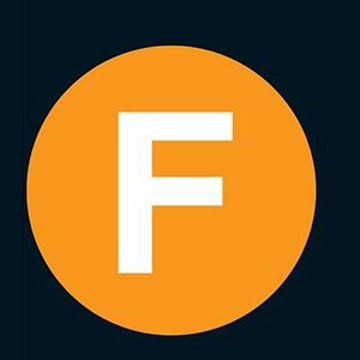 Vimeo profile picture for @flatters