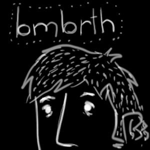 Profile picture for Bamberth
