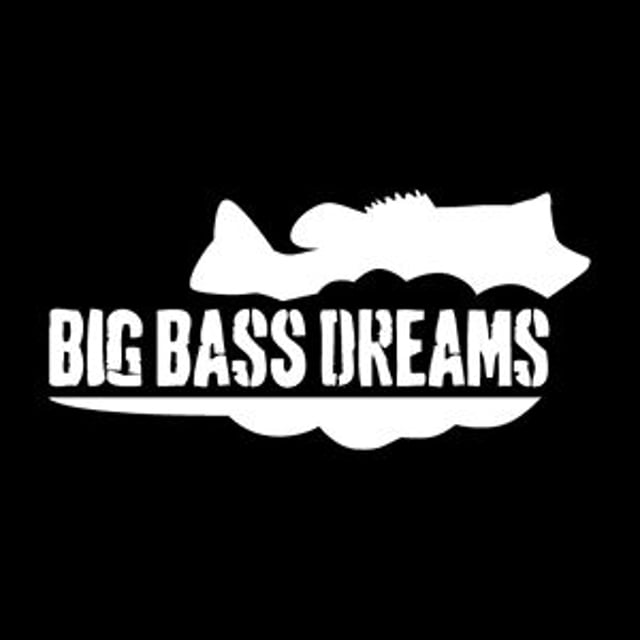 Big Bass. Dream Bass. Превью Биг басс. Big Bass will.