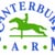 Canterbury Farm Chicago