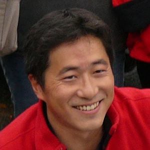 Profile picture for Junichiro Kosaka