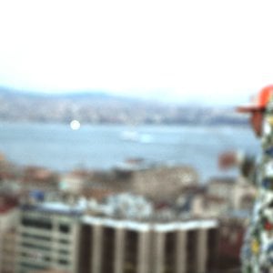 Profile picture for RooN