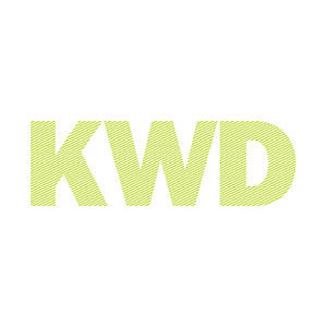 kwd t shirts