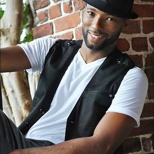Profile picture for Ronnie Graham