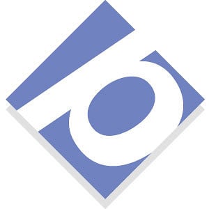 Profile picture for Pixel Workshop