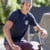 Jaden Leeming