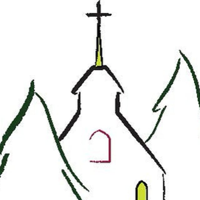 Cormorant Lutheran Church