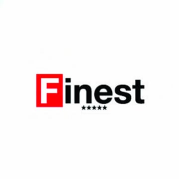 Vimeo profile picture for @finest
