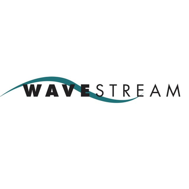 Wavestream