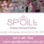 SPOILT PARTIES