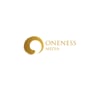 Oneness Media