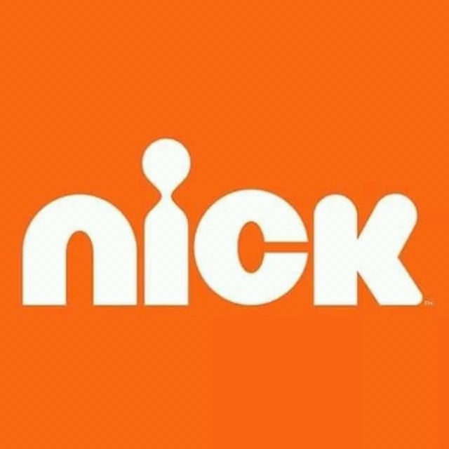 nick