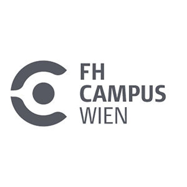 Fh Campus Wien On Vimeo