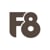 F8 Creates