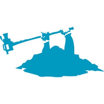 Vimeo profile picture for @digging