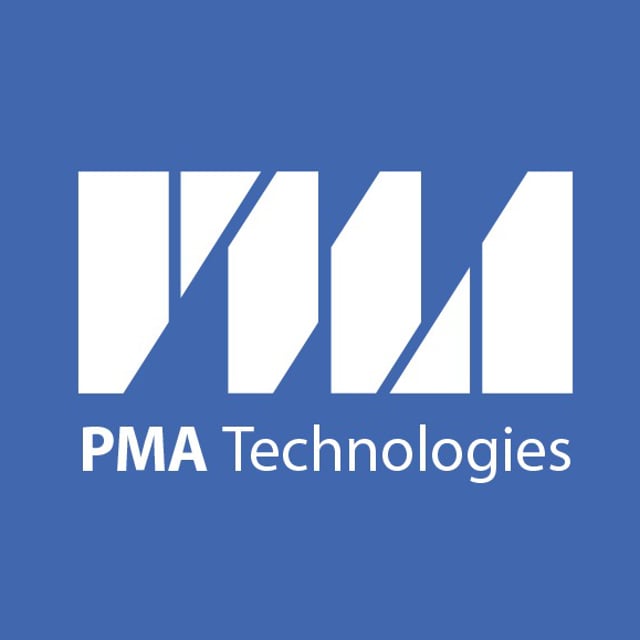 PMA Technologies