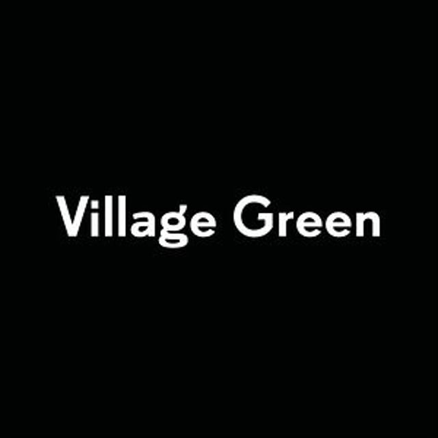 Village Green Studio