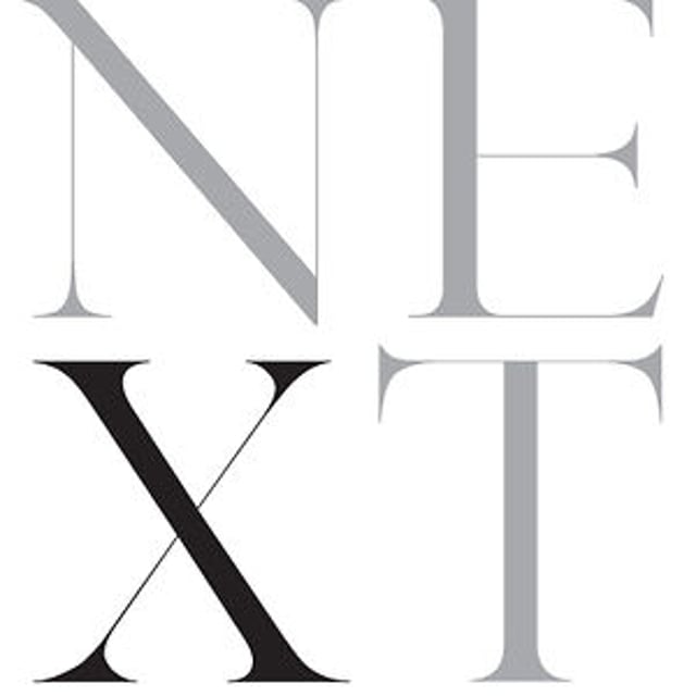 Next models