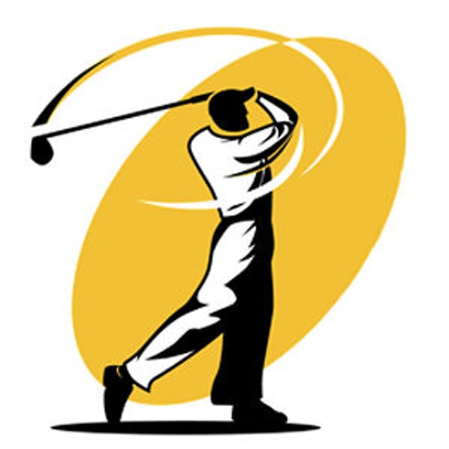 Shipman Golf Institute