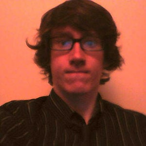 Profile picture for Gavin Spoors