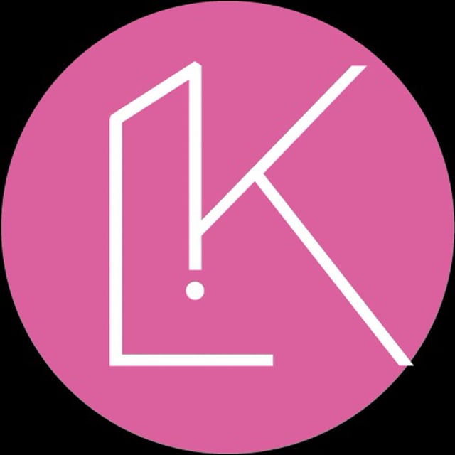 Kick Learning